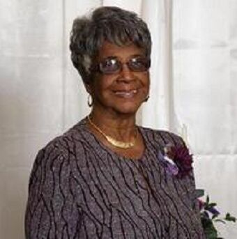 Thelma Jean Fillyaw Obituaries kjas