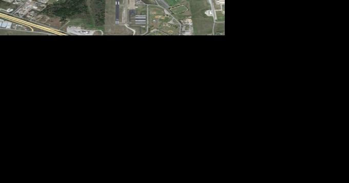 Two killed in small plane crash in Huntsville - Vimarsana News