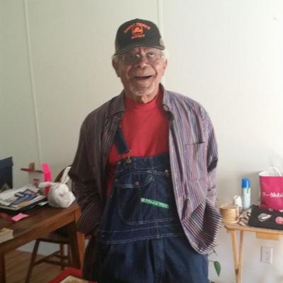 Lewis McFarland (680x680).jpg