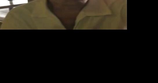'Candy Man' accomplice Elmer Wayne Henley, Jr. denied medical parole | Local News - Vimarsana News