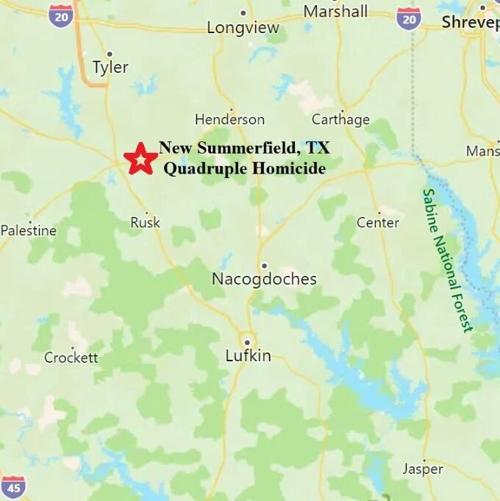 072021 New Summerfield Quadruple Homicide (680).jpg