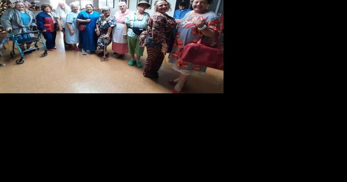 Health Department pumpkin and costume winners chosen - Vimarsana News