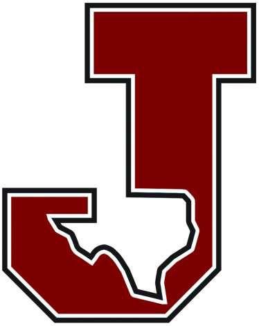 Jasper Isd To Offer Curbside Food Pickup To Students Local News
