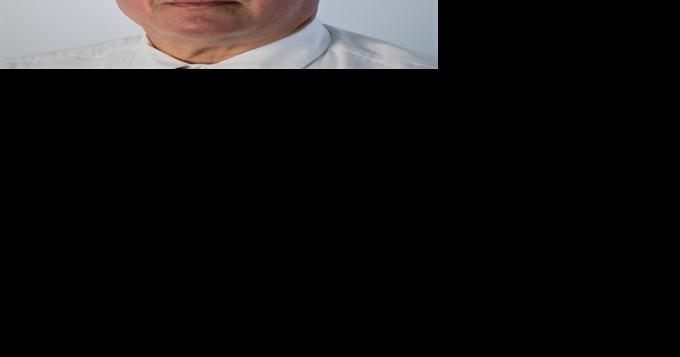 Jasper Co Chief Deputy's Report for Mon, Sep 18th, 2023 - Vimarsana News