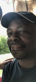 Kenneth White.jpg