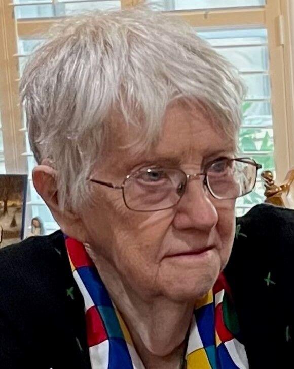 Helen J. McLemore Obituaries