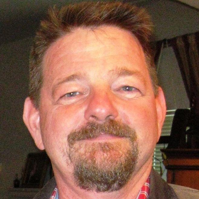 Former educator in Jasper & Woodville, Jim Stricklan has died Local
