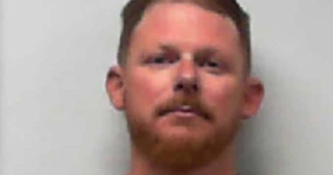 Cocaine, ecstasy, marijuana, other drugs and cash/guns seized from businessman