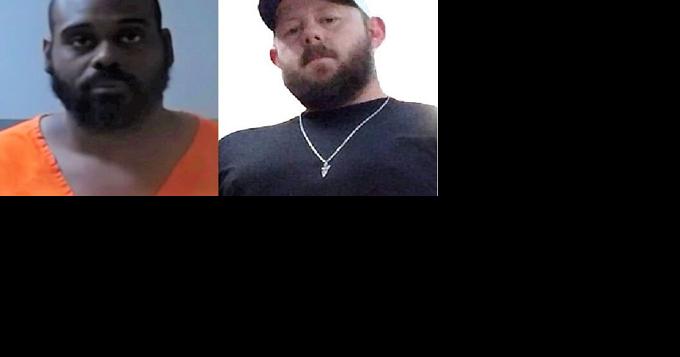 SA Co murder suspect in custody, investigators say victim shot in back with crossbow - Vimarsana News