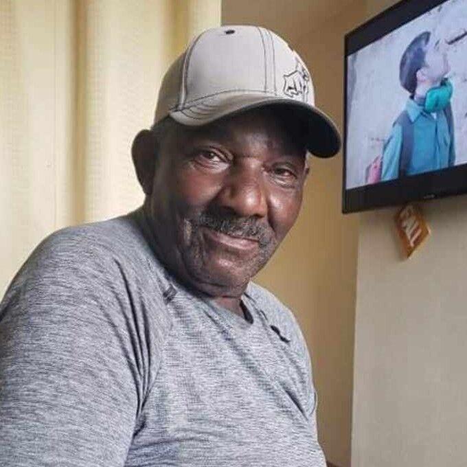 Lee Henry Lewis Obituaries