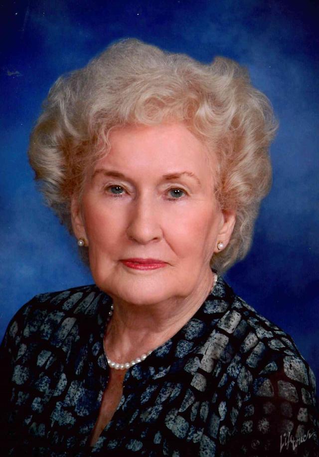 Doris Tolbert Obituaries