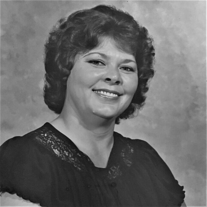 Judy Ann Hooks Obituaries