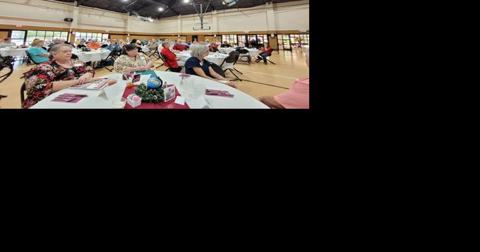 So Much More Than Boxes - Vimarsana News