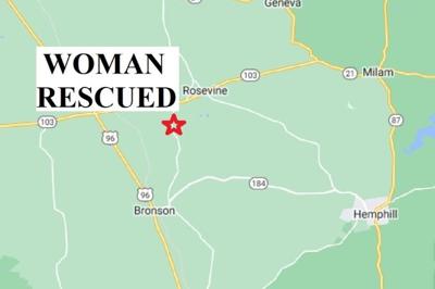 052723 Woman Rescued (680).jpg