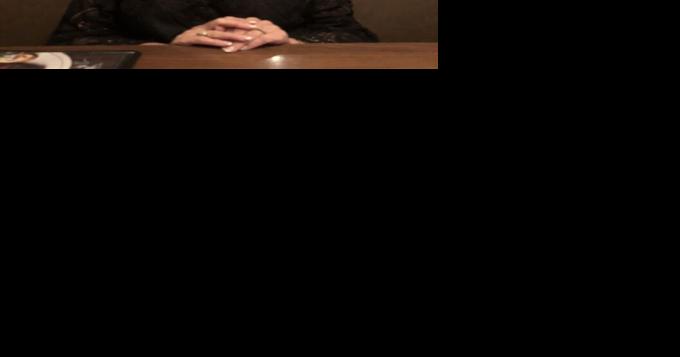 Jasper City Manager Denise Kelley will retire effective Jan, 12th, 2024 - Vimarsana News