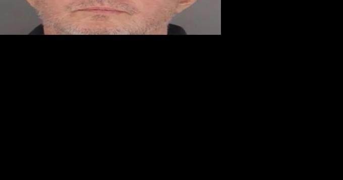 Man wanted for 2005 child sex crime in Jefferson County captured in Mexico - Vimarsana News