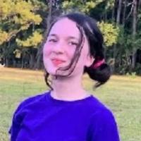 UPDATE - Missing autistic teenage girl found safe | Local News | kjas.com