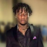 Justavian Fann | Obituaries | kjas.com