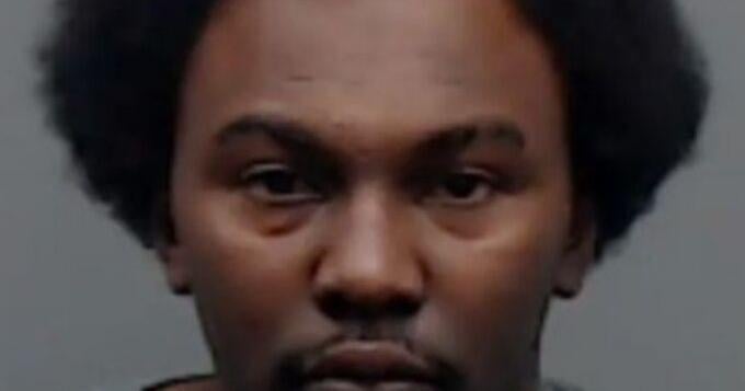 Life in prison without possibility of parole for child sex predator ...