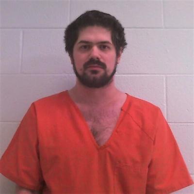 VA man guilty of traveling 1,200 miles to Kirbyville for sex with a ...
