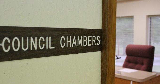 Jasper City Council to revisit recent issues in Monday meeting - Vimarsana News