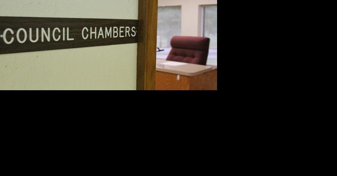 City leaders to gather in special called meeting to consider previously nixed items - Vimarsana News