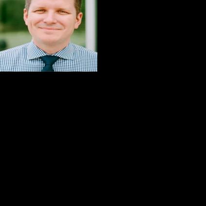 Greg Tepper spoke to KJAS Thursday morning