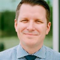 Greg Tepper spoke to KJAS Thursday morning