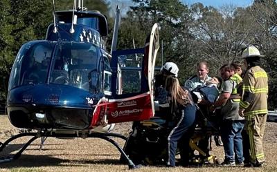 011422 Woman Airlifted after Tree Fell on Her (680).jpg