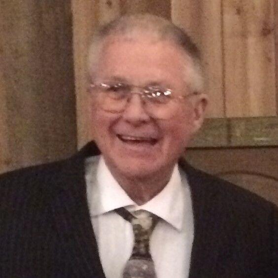 Jeffrey Lynn Walker, Sr. Obituaries
