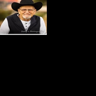 Gene Ratcliff | Obituaries | kjas.com