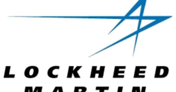 Lockheed Martin announces $3.5 million in improvements to Lufkin ...