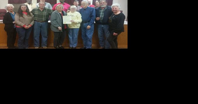 City of Jasper moves forward with plans to go into the broadband business - Vimarsana News