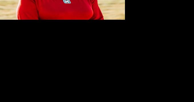 Jennifer Lee Cobb Wilson - Vimarsana News