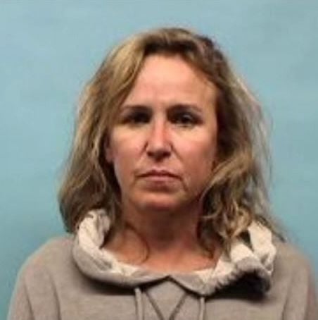 Angela Matterson 02.jpg