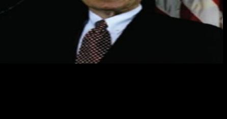 Federal Judge Thad Heartfield has died - Vimarsana News