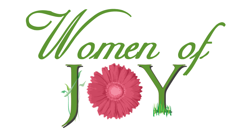 Women of Joy Conference 2018 will be held Saturday, May 26th, 2018 Church News