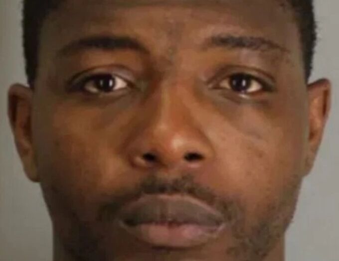 Man who stole a mail truck in Beaumont sentenced to federal prison ...