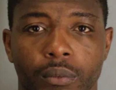 Man who stole a mail truck in Beaumont sentenced to federal prison ...