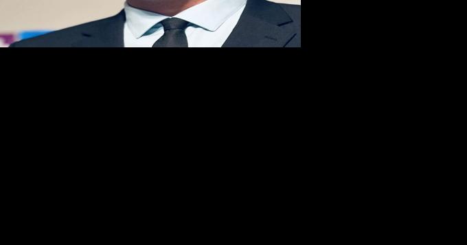 Political Statement by Cody Christopher, seeking election as Jasper Co Pct 1 Constable - Vimarsana News
