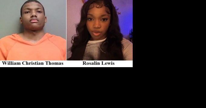 Funeral services set for murder victim, alleged killer remains jailed - Vimarsana News