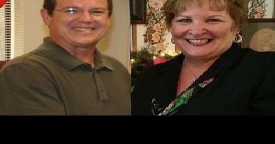 Texas Utilities Code says that Denise Kelley can't serve on SRMPA Board | Local News - Vimarsana News