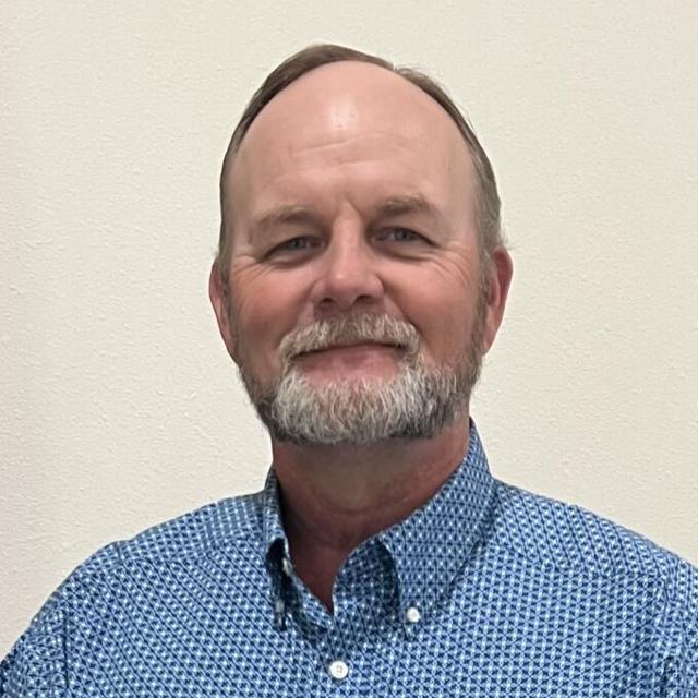 Political Statement by Brad Noble, seeking election as Newton Co Pct 3