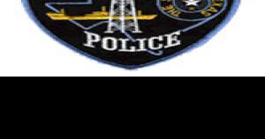 One shot and the shooter on the run in Port Arthur - Vimarsana News