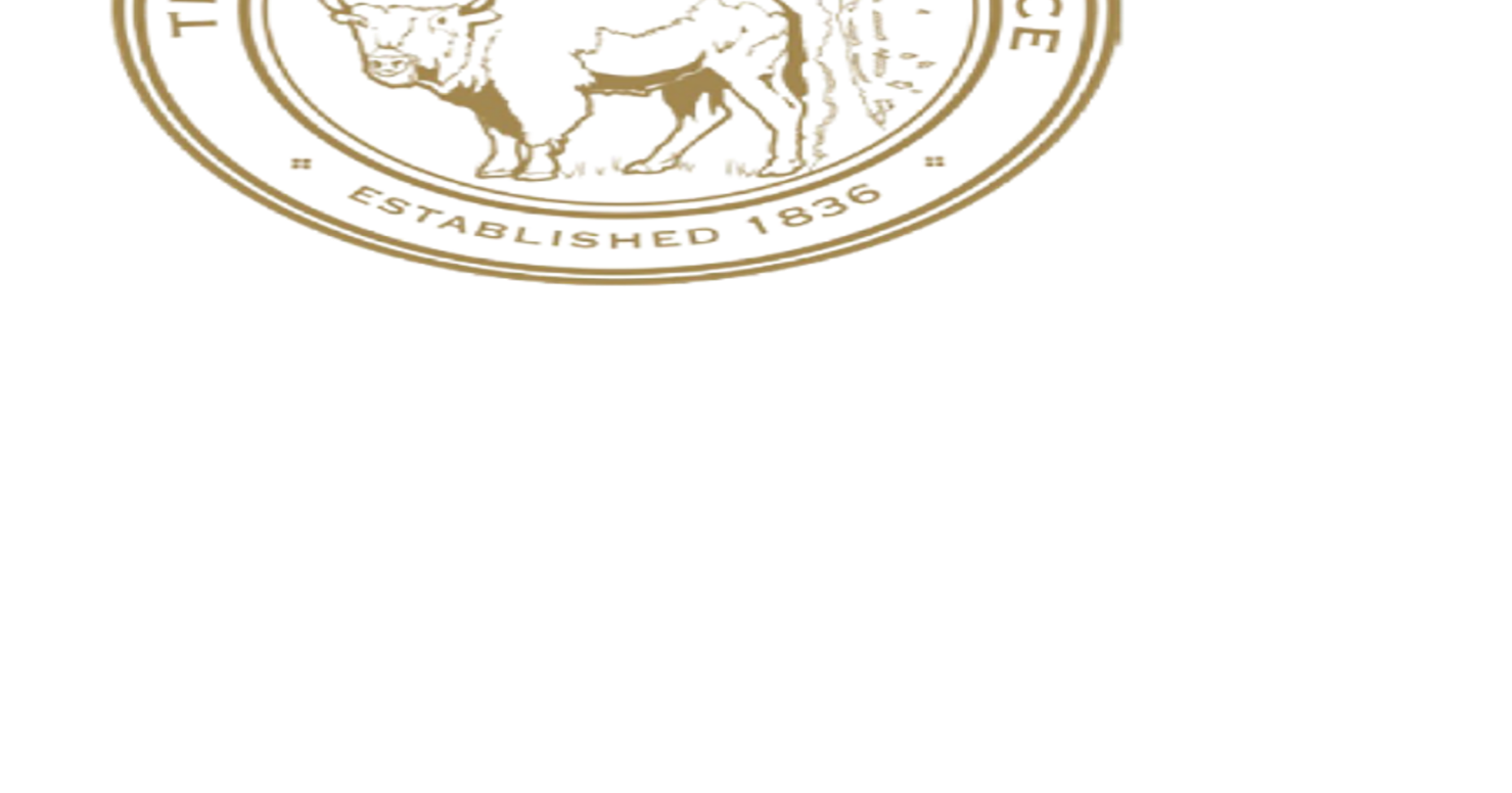 Jasper County was awarded 13.2 in regional mitigation funds from the