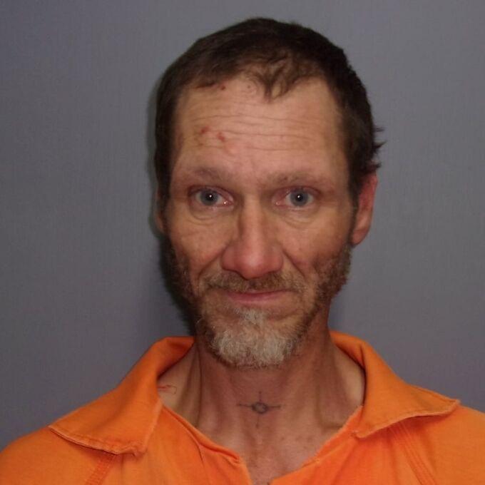 Vernon Parish Jail inmate’s death captured on video Local News