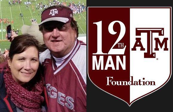 5deac5386499a.image.jpg?resize=579,374