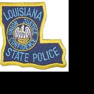 DeRidder man killed in Allen Parish crash - Vimarsana News