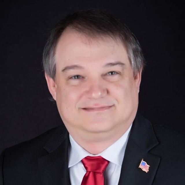 Political Statement by Duncan Foshee, candidate for Jasper City Council
