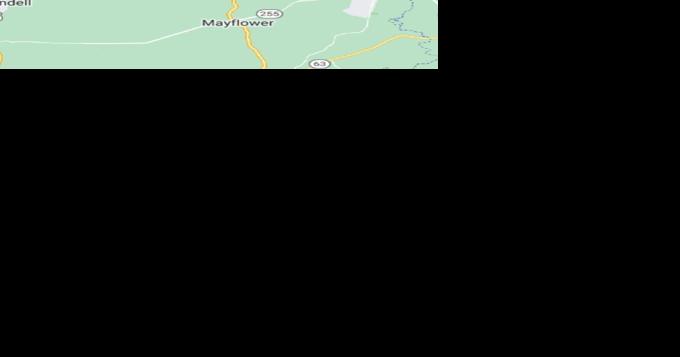 Wildfire burned down a mobile home in Sabine County - Vimarsana News
